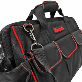 Kress Tool Bag