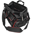 Kress Tool Bag-2
