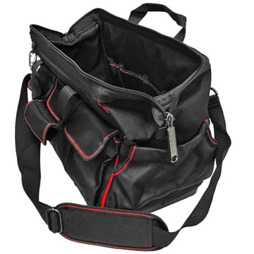 Kress Tool Bag - 0