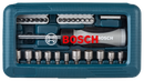 Bosch 46pc Screwdriver and Nutsetter Set-2