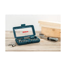 Bosch 46pc Screwdriver and Nutsetter Set - image 01
