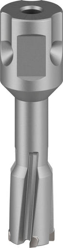 PRO Metal TCT Annular Cutter, 14 x 35 x 75 mm
14 x 35 mm-1