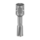 PRO Metal TCT Annular Cutter, 14 x 35 x 75 mm
14 x 35 mm - image 01