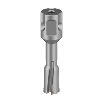 PRO Metal TCT Annular Cutter, 14 x 35 x 75 mm
14 x 35 mm - image 01