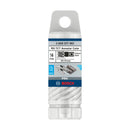 PRO Metal TCT Annular Cutter, 14 x 35 x 75 mm
14 x 35 mm - image 02