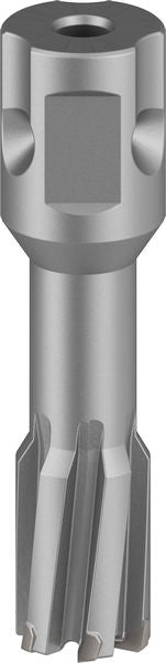 PRO Metal TCT Annular Cutter, 16 x 35 x 75 mm 16 x 35 mm