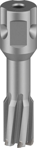 PRO Metal TCT Annular Cutter, 16 x 35 x 75 mm 16 x 35 mm-1