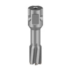 PRO Metal TCT Annular Cutter, 16 x 35 x 75 mm 16 x 35 mm - image 01