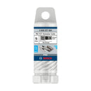 PRO Metal TCT Annular Cutter, 16 x 35 x 75 mm 16 x 35 mm - image 02
