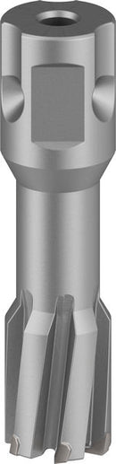 PRO Metal TCT Annular Cutter, 18 x 35 x 75 mm-1