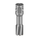 PRO Metal TCT Annular Cutter, 18 x 35 x 75 mm - image 01