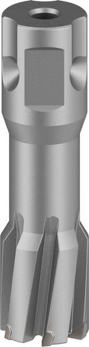 PRO Metal TCT Annular Cutter, 20 x 35 x 75 mm-1