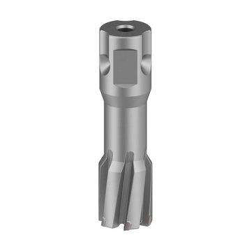 PRO Metal TCT Annular Cutter, 20 x 35 x 75 mm - image 01