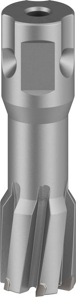 PRO Metal TCT Annular Cutter, 22 x 35 x 75 mm