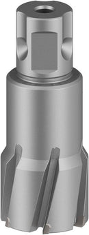 PRO Metal TCT Annular Cutter, 30 x 35 x 75 mm-1
