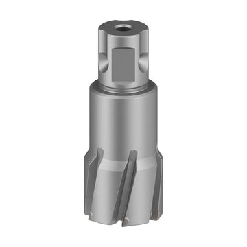 PRO Metal TCT Annular Cutter, 30 x 35 x 75 mm - image 01