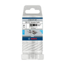 PRO Metal TCT Annular Cutter, 30 x 35 x 75 mm - image 02