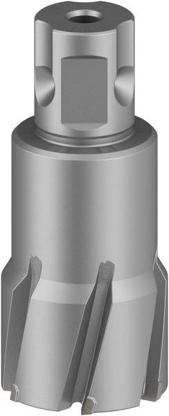 PRO Metal TCT Annular Cutter, 32 x 35 x 75 mm