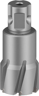 PRO Metal TCT Annular Cutter, 32 x 35 x 75 mm-1