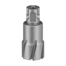 PRO Metal TCT Annular Cutter, 32 x 35 x 75 mm - image 01