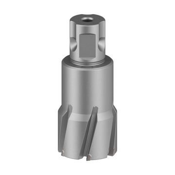 PRO Metal TCT Annular Cutter, 32 x 35 x 75 mm - image 01