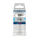 PRO Metal TCT Annular Cutter, 32 x 35 x 75 mm - image 02