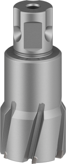 PRO Metal TCT Annular Cutter, 35 x 35 x 75 mm-1