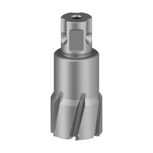 PRO Metal TCT Annular Cutter, 35 x 35 x 75 mm - image 01