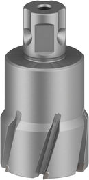 PRO Metal TCT Annular Cutter, 40 x 35 x 75 mm-1