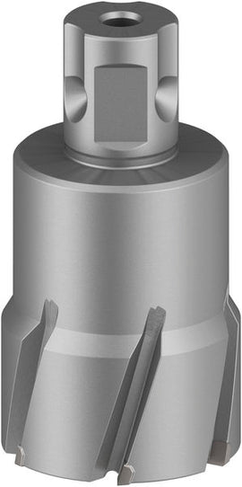 PRO Metal TCT Annular Cutter, 40 x 35 x 75 mm