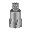 PRO Metal TCT Annular Cutter, 40 x 35 x 75 mm - image 01