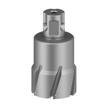 PRO Metal TCT Annular Cutter, 40 x 35 x 75 mm - image 01
