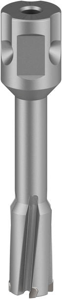 PRO Metal TCT Annular Cutter, 14 x 50 x 93 mm