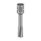 PRO Metal TCT Annular Cutter, 14 x 50 x 93 mm - image 01