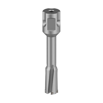 PRO Metal TCT Annular Cutter, 14 x 50 x 93 mm - image 01
