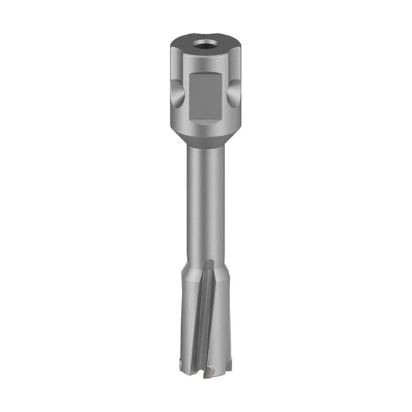 PRO Metal TCT Annular Cutter, 14 x 50 x 93 mm - image 01