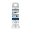 PRO Metal TCT Annular Cutter, 14 x 50 x 93 mm - image 02