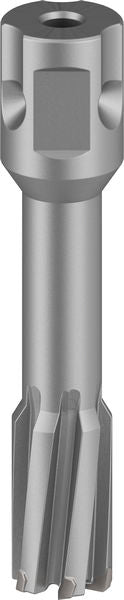 PRO Metal TCT Annular Cutter, 16 x 50 x 93 mm