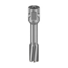PRO Metal TCT Annular Cutter, 16 x 50 x 93 mm - image 01
