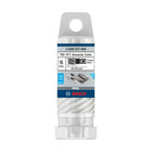 PRO Metal TCT Annular Cutter, 16 x 50 x 93 mm - image 02