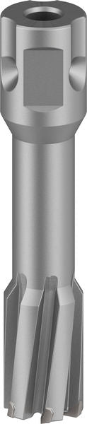 PRO Metal TCT Annular Cutter, 18 x 50 x 93 mm