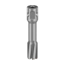 PRO Metal TCT Annular Cutter, 18 x 50 x 93 mm - image 01
