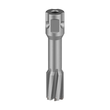 PRO Metal TCT Annular Cutter, 18 x 50 x 93 mm - image 01