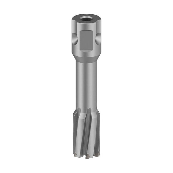 PRO Metal TCT Annular Cutter, 18 x 50 x 93 mm - image 01