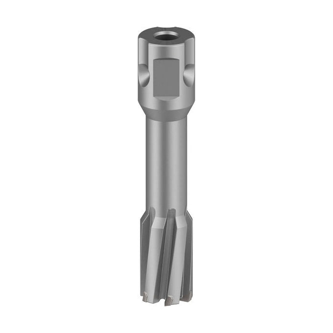 PRO Metal TCT Annular Cutter, 18 x 50 x 93 mm - image 01