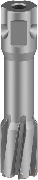 PRO Metal TCT Annular Cutter, 20 x 50 x 93 mm