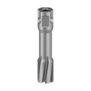 PRO Metal TCT Annular Cutter, 20 x 50 x 93 mm - image 01