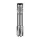 PRO Metal TCT Annular Cutter, 20 x 50 x 93 mm - image 01