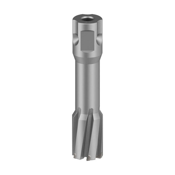 PRO Metal TCT Annular Cutter, 20 x 50 x 93 mm - image 01