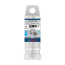 PRO Metal TCT Annular Cutter, 20 x 50 x 93 mm - image 02